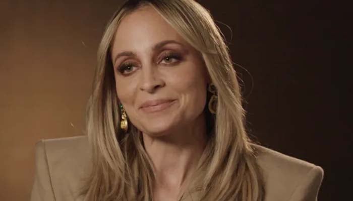 Nicole Richie dishes on future TV plans after Simple Life reunion with Paris Hilton