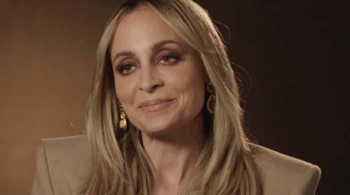 Nicole Richie finally reveals if she’s returning to reality TV?