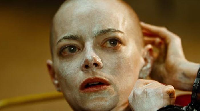 Emma Stone’s new movie sets condition to watch for free