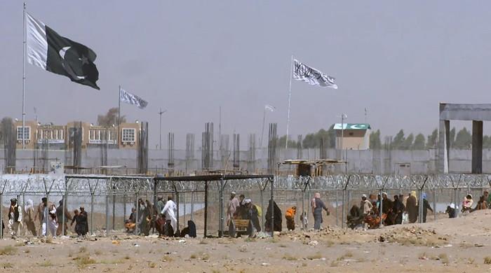 Pakistan–Afghanistan ceasefire deal reached in Doha, Qatar announces