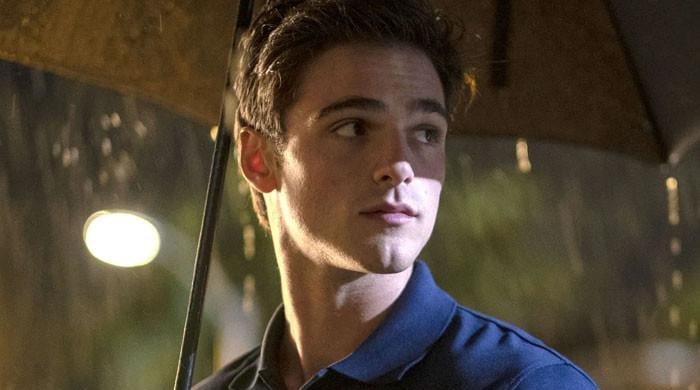 ‘Incredible’: Star describes ‘Euphoria’ season 3