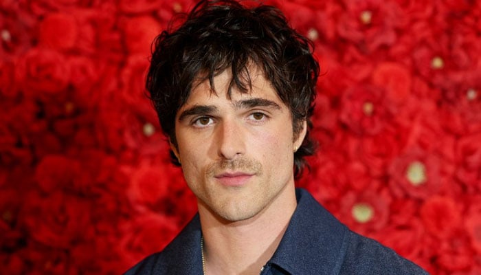 Jacob Elordi gives thrilling update about Euphoria season 3