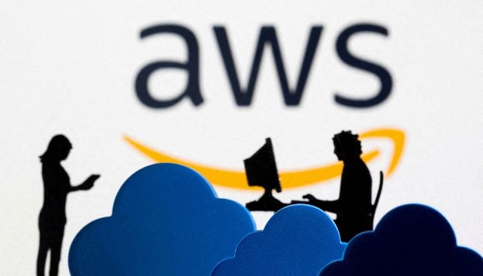After hours of silence, Amazon Web Services details outage cause
