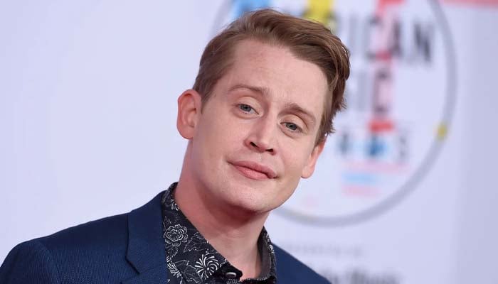 Macaulay Culkin makes shocking revelation about his monster father