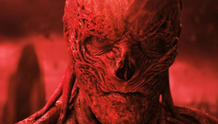 Matt Duffer teases Vecna might be in the upcoming Stranger Things