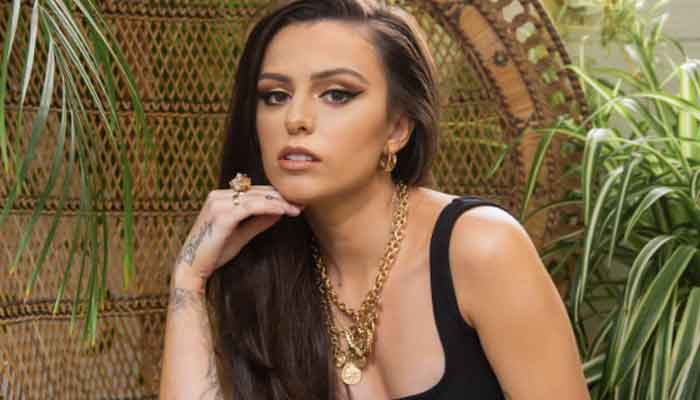 Cher Lloyd