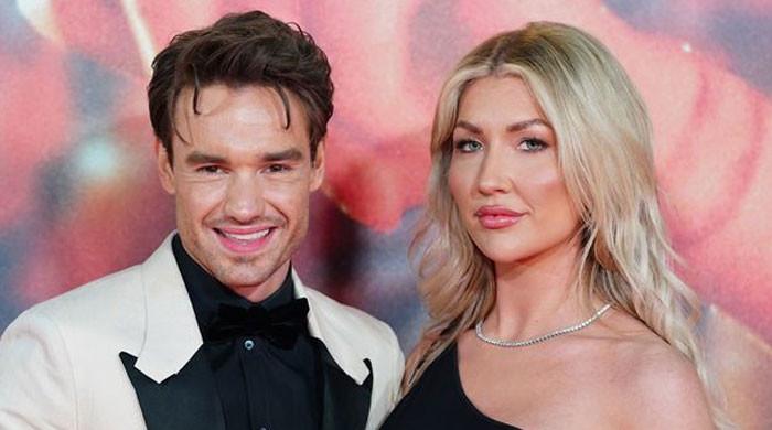 Kate Cassidy’s friends voice concern over her behavior post Liam Payne’s death