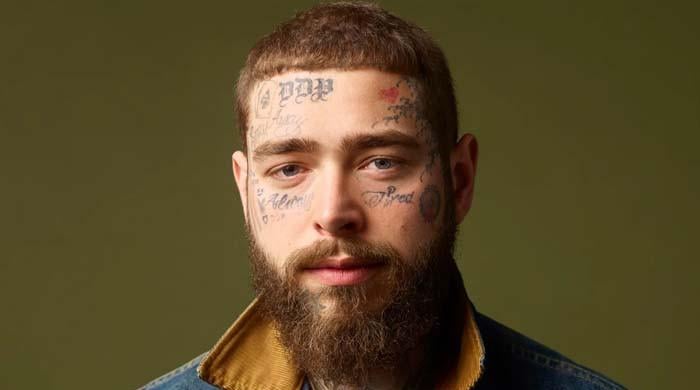 Post Malone hit with lawsuit Post Malone hit with lawsuit