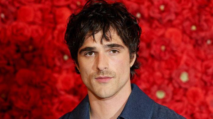 Jacob Elordi gives thrilling update about ‘Euphoria’ season 3