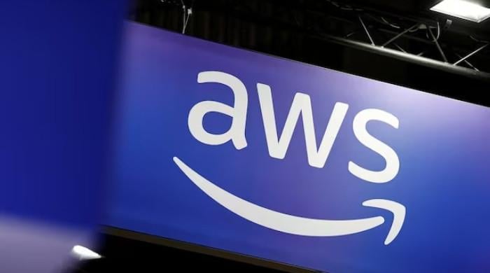 Amazon's AWS recovering after major outage disrupts apps, services worldwide