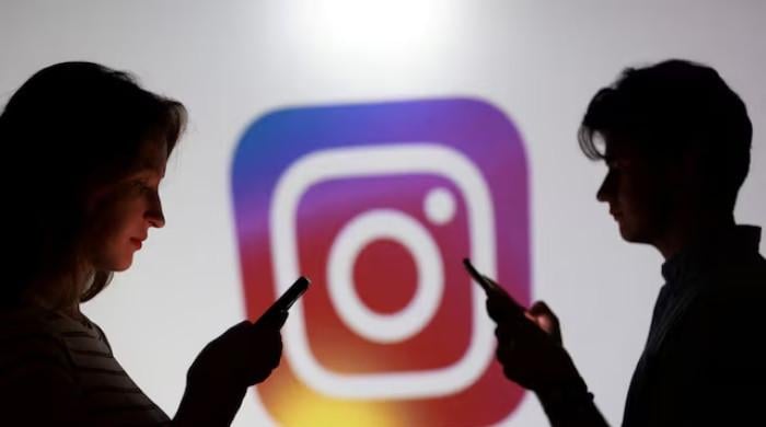 Instagram shows more 'eating disorder adjacent' content to vulnerable teens, Meta research shows
