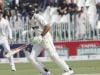 Rawalpindi Test: Pakistan close day one at 259-5 as South Africa fight back