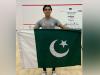 Pakistan's Ashab Irfan clinches Vancouver Men's Open 2025 title
