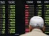 Stocks rise as Pak-Afghan ceasefire, IMF deal lift investor sentiment