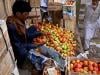 Why is the price of tomatoes soaring across country?