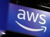Amazon's AWS recovering after major outage disrupts apps, services worldwide