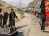'People can breathe': hope for peace on Afghan-Pakistan border