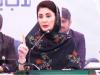 Punjab neither begged for flood aid nor complained, says CM Maryam