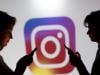 Instagram shows more 'eating disorder adjacent' content to vulnerable teens, Meta research shows