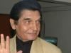 Asrani, Bollywood veteran actor, dies at 84