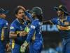 Athapaththu conjures miracle as Sri Lanka snatch victory over Bangladesh