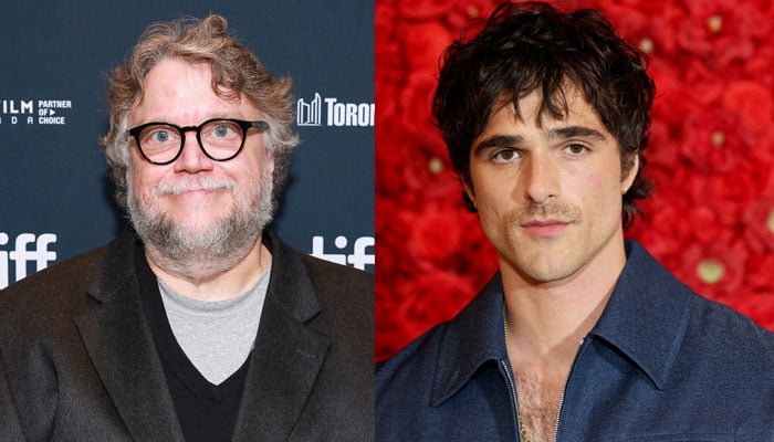 Frankenstein director reveals why he cast Jacob Elordi in horror film