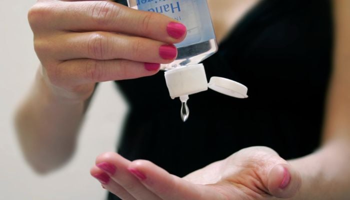 EU’s ethanol warning: How is your hand sanitizer linked to cancer?