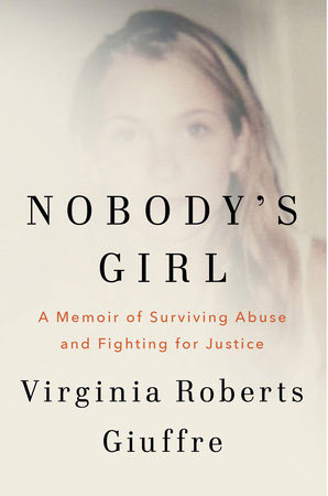 Everything to know about Prince Andrews scandal as Virginia Giuffres book drops