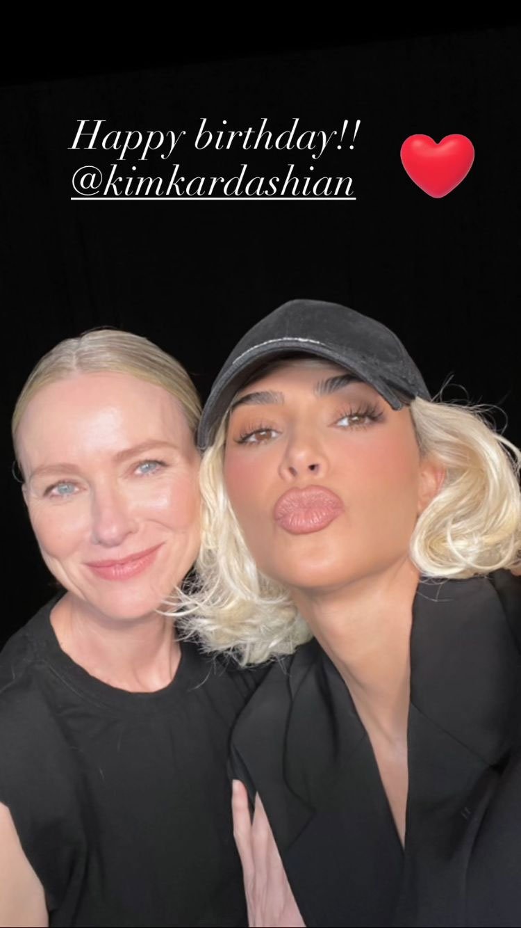 Kim Kardashian gets wishes from top celebs on birthday