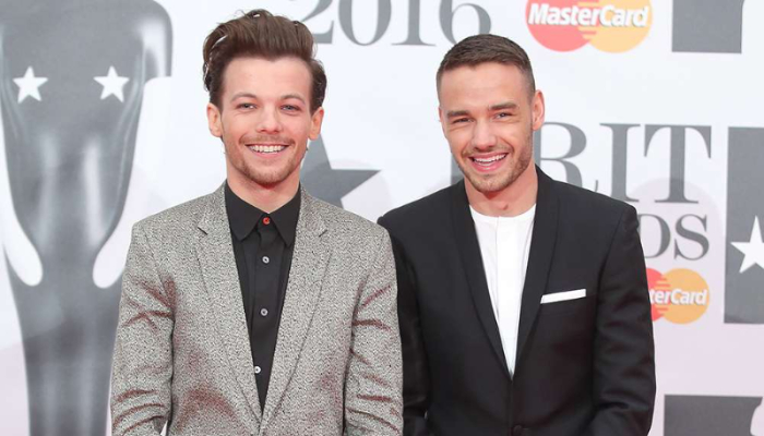 Louis Tomlinson despises THIS celebrity over Liam Payne interview