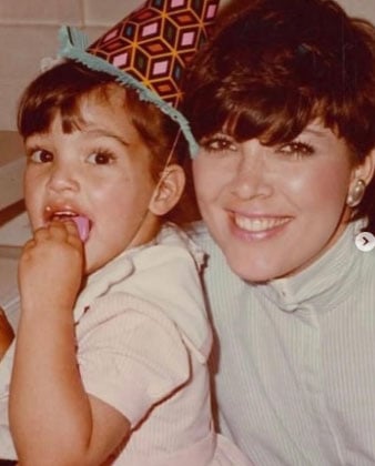 Kris Jenner gushes over bold, fearless daughter Kim Kardashian