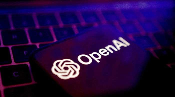 OpenAI unveils search browser 'Atlas' in challenge to Google
