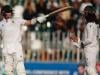 Rawalpindi Test: South Africa steady at 185/4 despite Asif's double blow