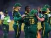 Women's World Cup: Pakistan's campaign ends with South Africa loss