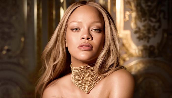 Rihanna lost millions due to failed Louis Vuitton venture
