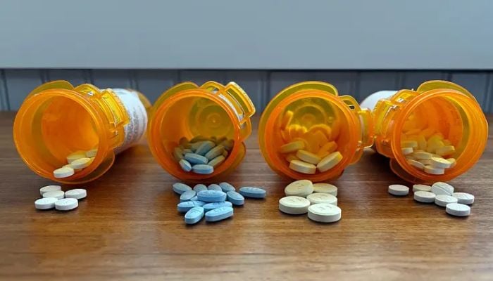 Antidepressants side effects: Landmark study exposes wild differences for first time