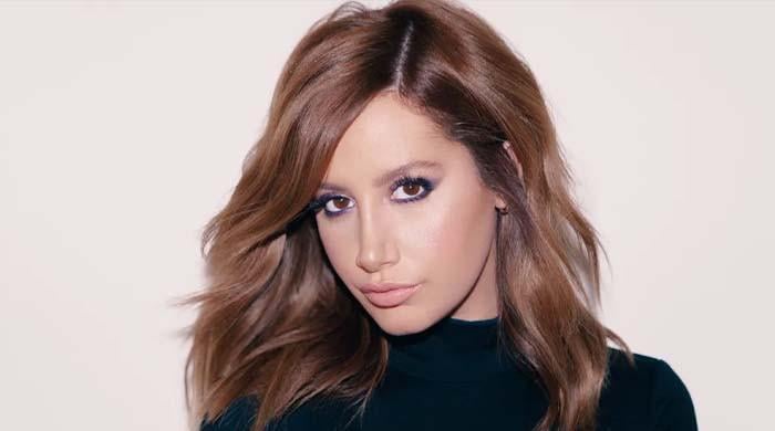 Ashley Tisdale calls out ‘nonstop' body shaming from haters