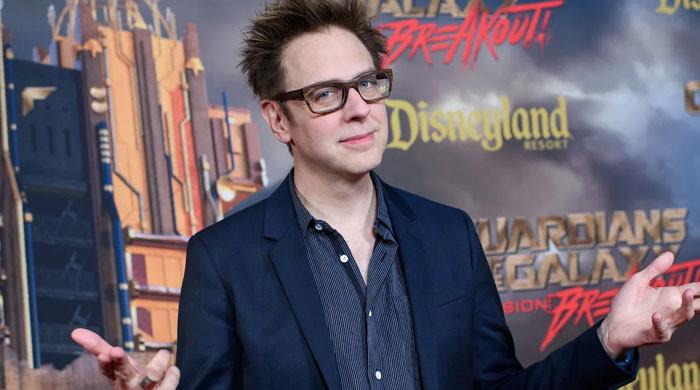 DC boss rules out copying Marvel formula DC boss rules out copying Marvel formula