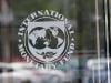 IMF lifts Pakistan's growth outlook to 3.6% despite flood risks