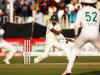 Rawalpindi Test: Babar, Rizwan firm as Pakistan close day three at 94/4