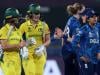 Gardner, Sutherland propel Australia to six-wicket win over England