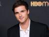 Jacob Elordi drops two word hint about 'Euphoria' season 3 character arc