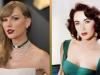 Elizabeth Taylor's son calls mom, Taylor Swift 'kindred spirits'