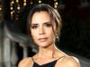 Victoria Beckham drops rare glimpse into her candid podcast talk