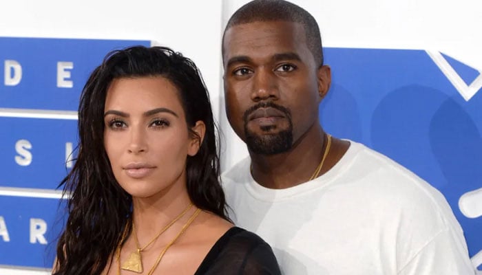 Kim Kardashian reflects on toxic marriage with Kanye West