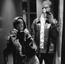 Source: Romeo Beckhams Instagram Story