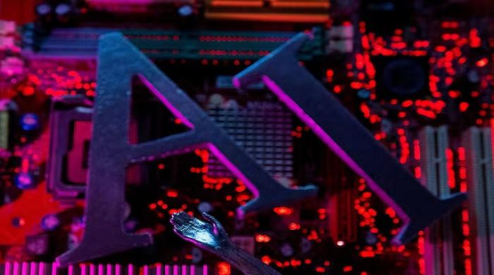 AI news assistants mislead in nearly half of cases, warns BBC-EBU study