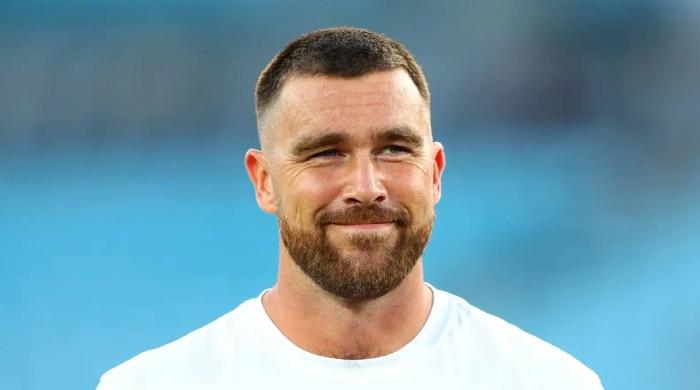 Travis Kelce advised to slow down amid mounting career tensions: Source