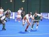 Pakistan pull out from India-hosted Junior Hockey World Cup amid tensions