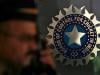 BCCI seeks to criminalise match-fixing 'to protect cricket'